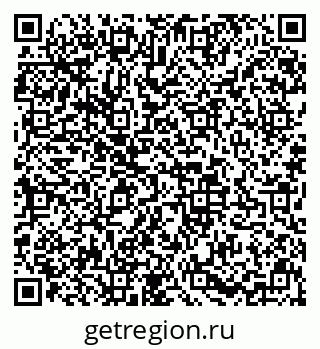 79633584328
