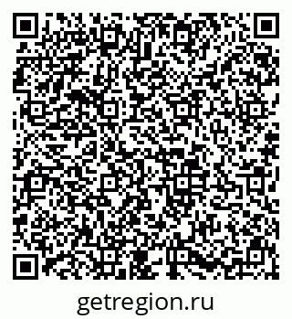 79633584329