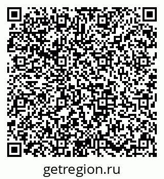 79633584330