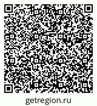 79633584331