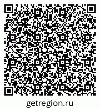 79633584332