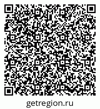79633584334