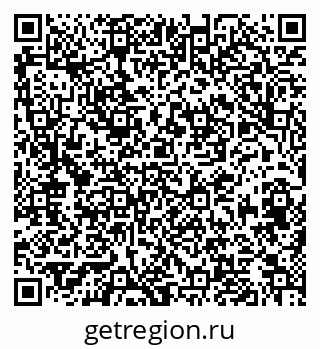 79633584335