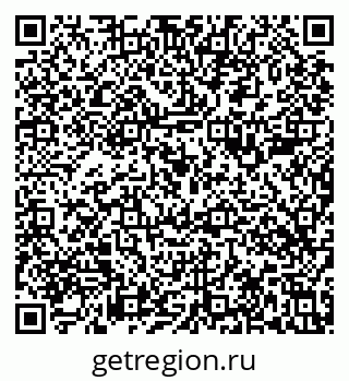 79633584337