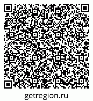 79633584338