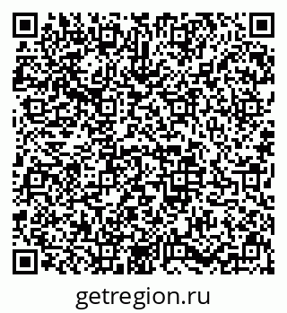 79633584339
