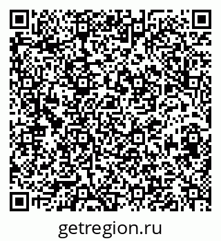79633584340