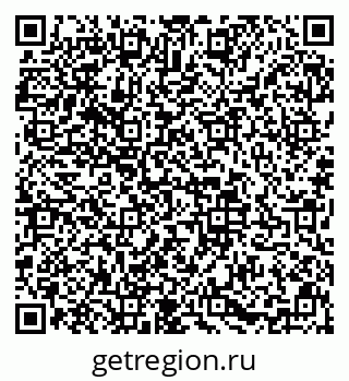 79633584341