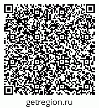 79633584343