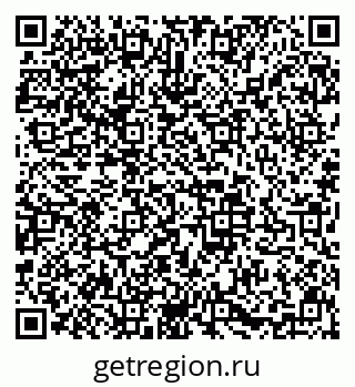 79633584344