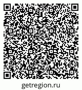 79633584346
