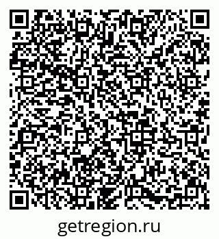 79633584347