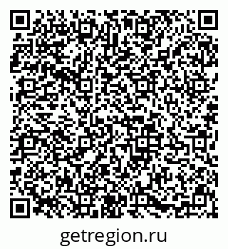 79633584348