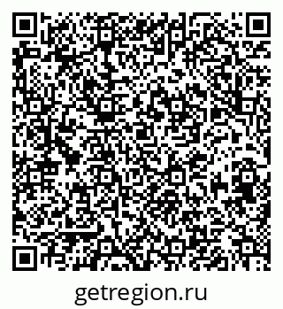 79633584349