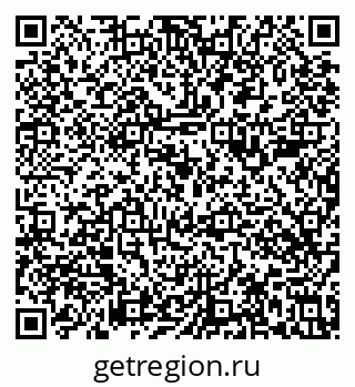 79633584350