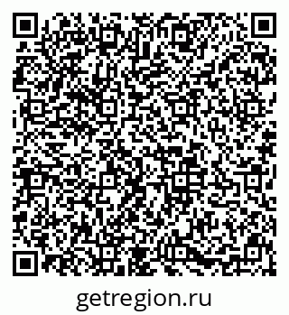 79633584352