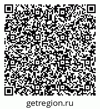 79633584356