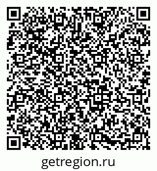 79633584357