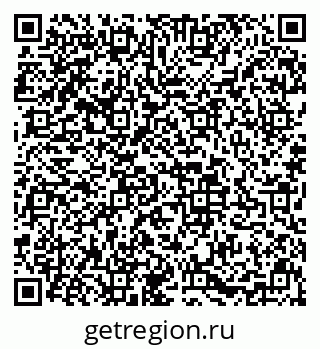 79633584358