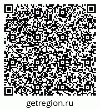 79633584362