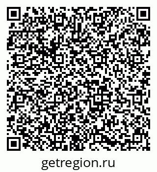 79633584364