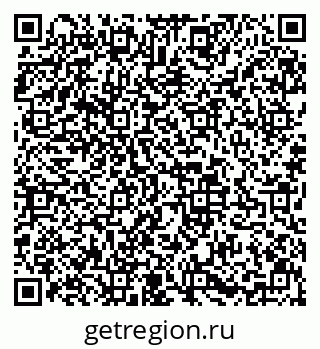 79633584367