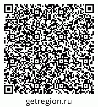 79633584369