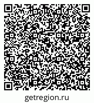 79633584371