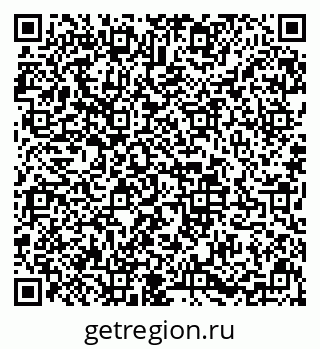79633584372