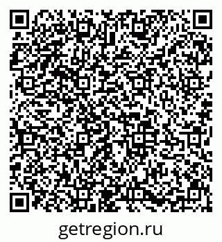 79633584375
