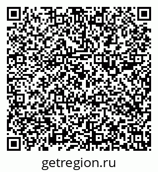 79633584377