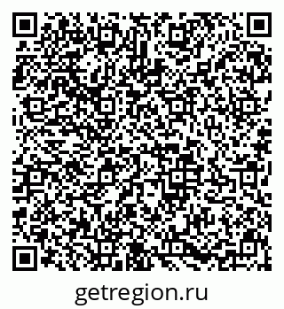 79633584378