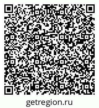 79633584379