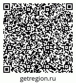 79633584380