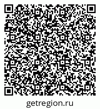 79633584381