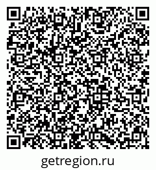 79633584382