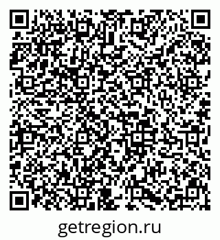 79633584383