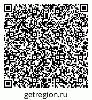 79633584384