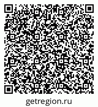 79633584385