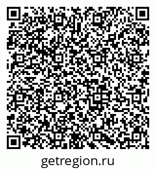 79633584386