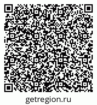 79633584388