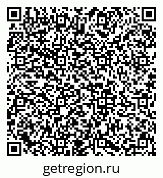 79633584389
