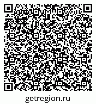79633584390