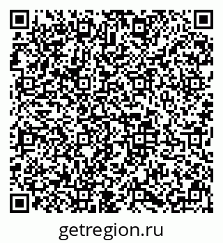 79633584391