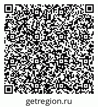 79633584392