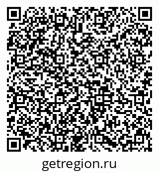 79633584393