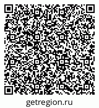 79633584394