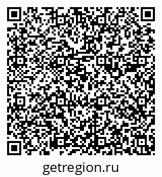 79633584395