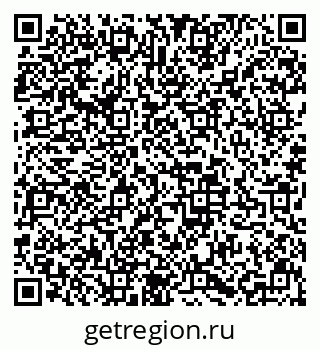79633584396