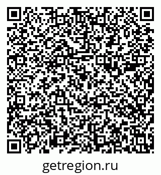 79633584397